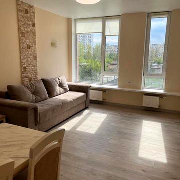 Квартира від власника в ЖК Комфорт таун ЖК Комфорт таун