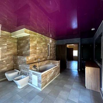 Довгострокова оренда будинку 200 м2