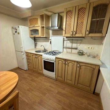 Проспект Науки 169 оренда 1к квартири