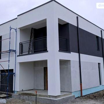 Продаж 4к Дім вулиуця Рути