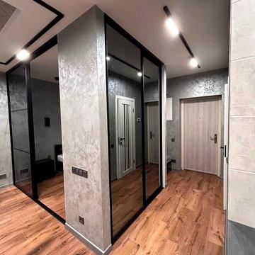 Квартира з характером. Оренда 1 кімн квартира, Вишневе, ЖК Чорновола