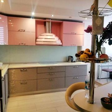 Собственник  ЖК Брест литовский ЖК Брест Литовский