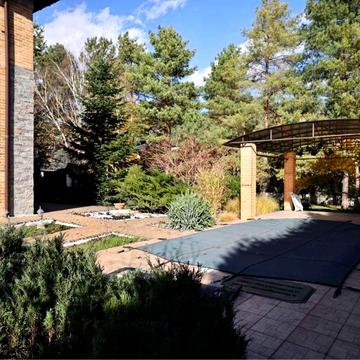 Продаж будинку КМ Сонячна Долина Романків
