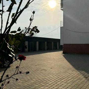 Оренда 1 к новобудови р-н Загорської ( Нової лінії) газове опалення