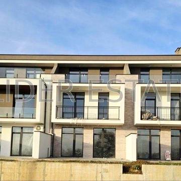 Продаж 2-кімн. квартири в Ужгороді, 62 м²