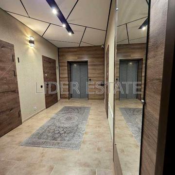 Єоселя|Євідновлення Продаж 2,5 кімнаиної квартири центр| Ужгород