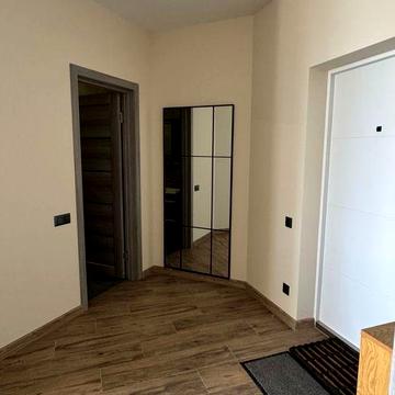 Здається сучасна квартира в новобудові в центрі міста Умань