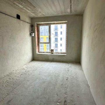 Здана 2 км квартира біля Арсену, КАСКАД