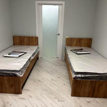 Власниця! Здам в оренду трьохкімнатну квартиру . Зарядка електроавто.