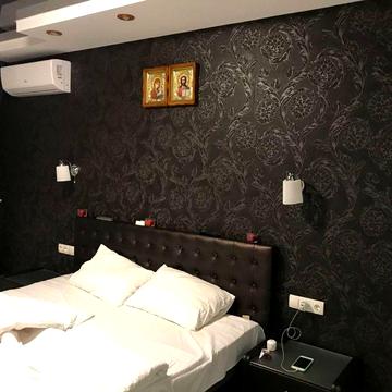 Власниця! Здам в оренду трьохкімнатну квартиру . Зарядка електроавто.