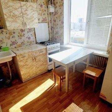 Здається 1-кімнатна квартира Піски, вул. Нагнибіди