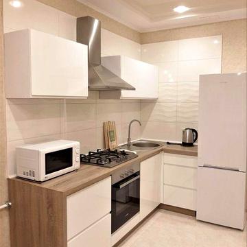 Здається 1-кімнатна квартира ЖК Олександрівський