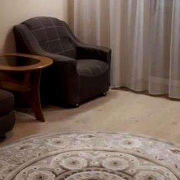 Продажа 1 к квартиры ул Космическая