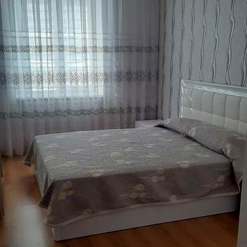 Здається двохкімнатна квартира