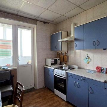 2 комн 5 Заречный,  возле Босфора