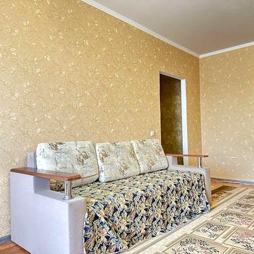 Здам 1 кімн кв, Центр, автономне опалення.