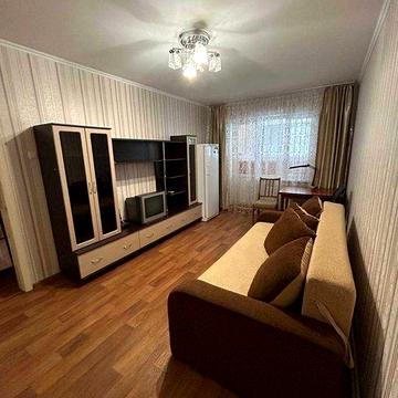 Квартира в довгострокову оренду, район Єськова