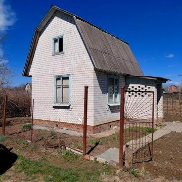 Продаж дачі,  СТ "Астра"