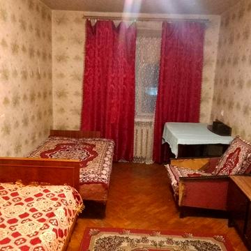 Здам 2к.кв на 600річчя. Можна всіх