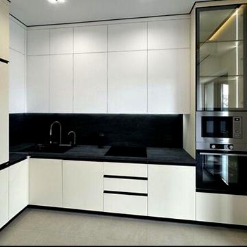 Продаж будинку в еко локації