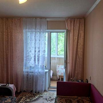 Продажа 2 к.квартири 57м ,вул.Леся Курбаса 3,цегляний будинок!