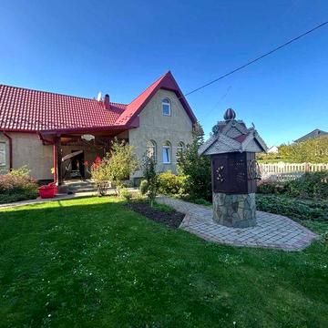 Оренда будинку окраїна м.Коломия