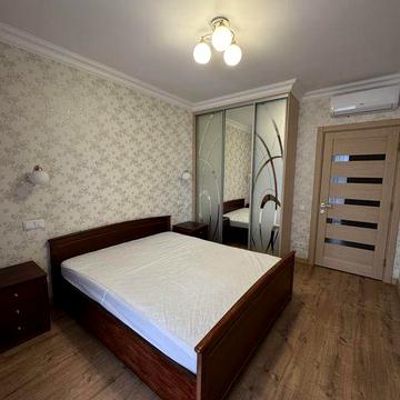 Оренда затишної 1к квартири ЖК «Фамільний»