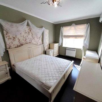 3-к квартира в Крюківщині • без комісії • поруч садок, школа, ТЦ