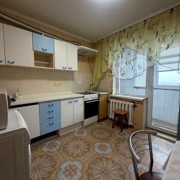 Оренда 2-кімнатної квартири напроти Дафі Дніпро