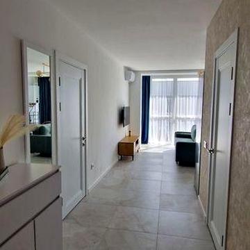 Оренда квартири ( власник)