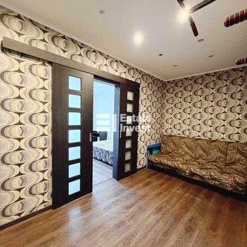 Здам 1 кімн. квартиру на пр. Перемоги, 53Б, ЖК Молодіжне містечко