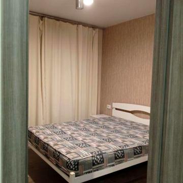 Оеальна евродвушка в Центре, ЖК Левада, Гагарина