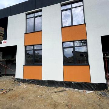 Дуплекс 120 кв.м чудова ціна!!!