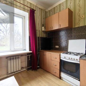 єВідновлення! 2-к. квартира з меблями і технікою. Привокзальна