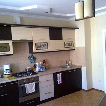 2х кімн.квартира Чикаленка  Вільямса.Газ.