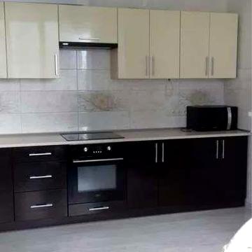 Продам однокомнатную квартиру