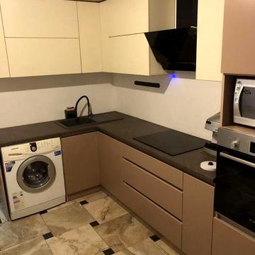 Продам однокомнатную квартиру