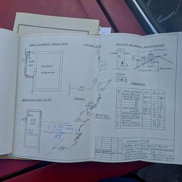 Продам будинок територія велика