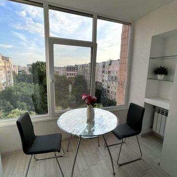 Сдам квартиру на Восточном3