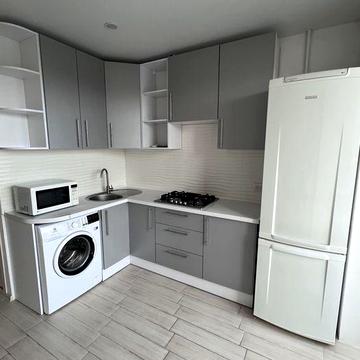 Сдам квартиру на Восточном3