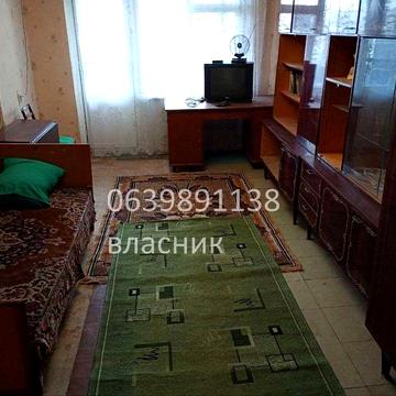 Аренда 3к Клочко-6, Янтарная. ГАЗ, свет при отключениях! Можно с животными