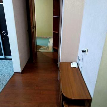 ЦЕНТР! Терміново! Продам 2 х кімнатну квартиру від власника, 4/9 поверх