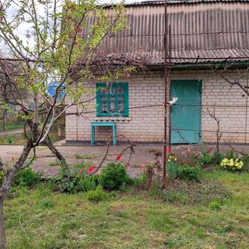Продається дача.Тернівський район. "Колос"