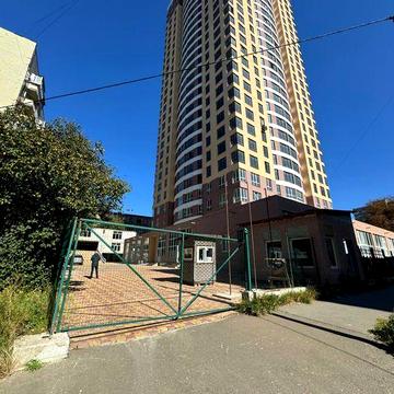 Смарт Метро 5 хв пішки ЖК Шулявський Без % ЖК Шулявський