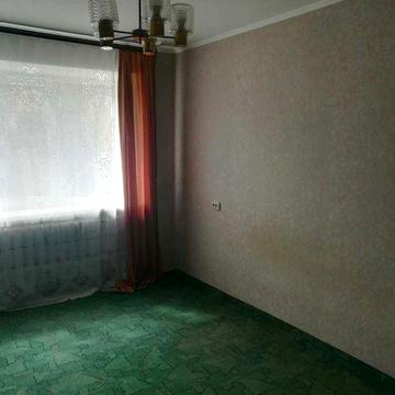 здають 2 кімнатнy квартирy на Леваді з 21 квітня