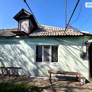 Продаж 4к Дім Черкаський провулок