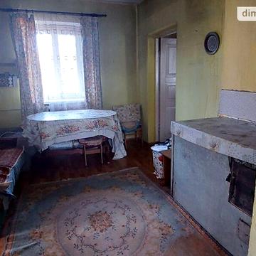 Продаж 3к Дім Раухівка