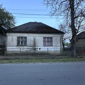 Будинок з ділянкою 18 сот. Іршава