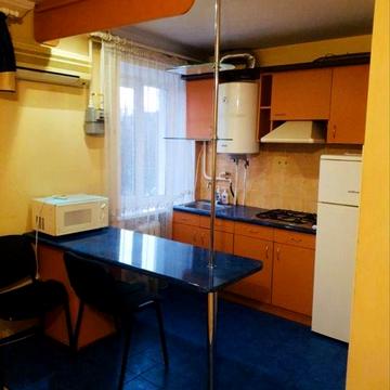 Оренда 1 кватири бул.Шевченко