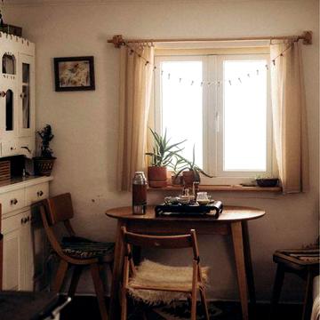 Унікальний досвід оренда будинок в горах на літо від власника